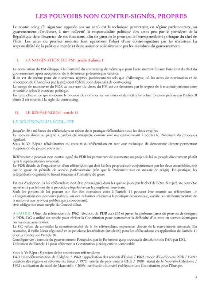 Les pouvoirs du pr&eacute;sident bi&eacute;lorusse Loukachenko renforc&eacute;s apr&egrave;s un