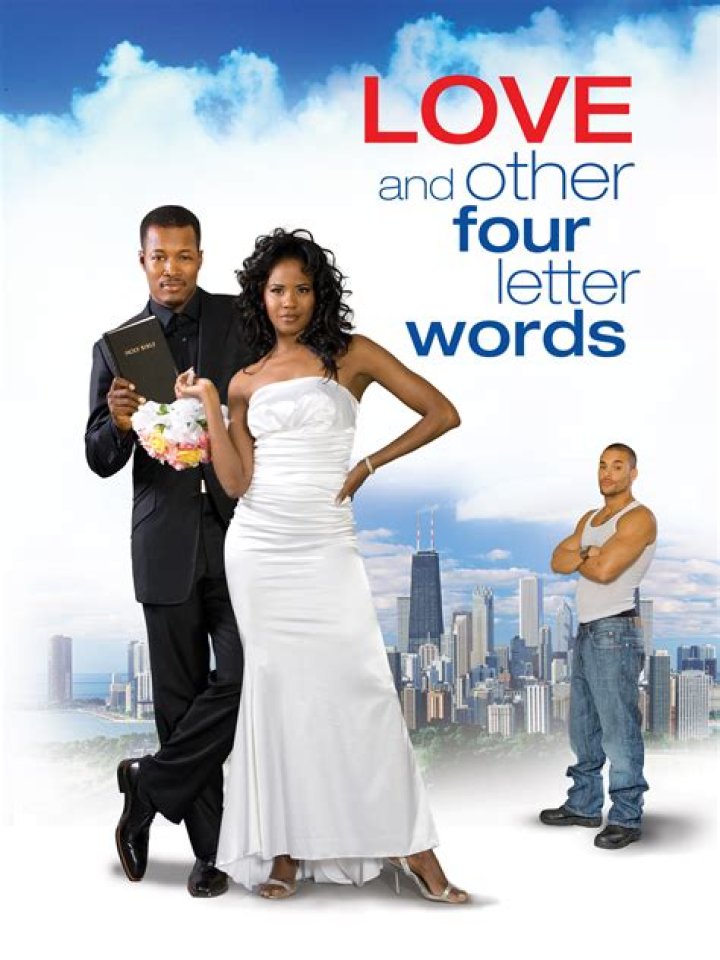 Life and Other Four Letter Words THE 2010 ESPY'S RED CARPET