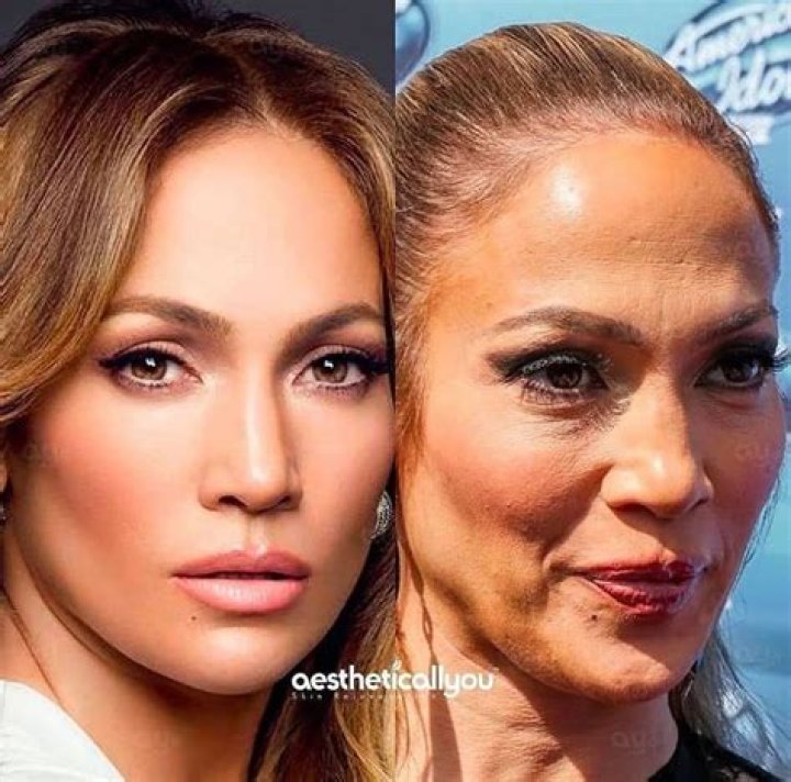 Lopez Then and Now &mdash; See Where the Cast Is Today!