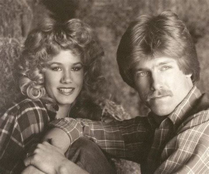 Louis Herthum And His Wife's Enduring Love Story