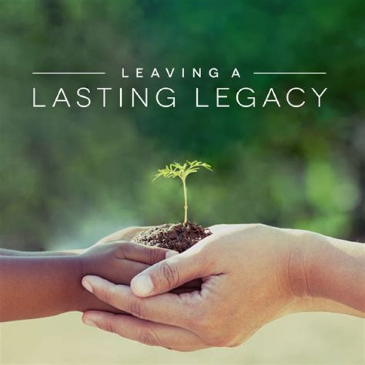 Love, Heartbreak, And Lasting Legacy