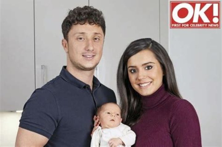 Love Island&rsquo;s Tyla Carr reveals impressive weight loss just three