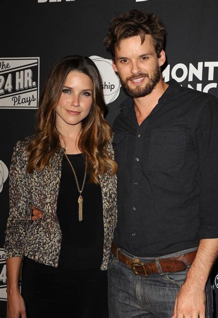 Love Life Of Austin Nichols: Relationships And Romance