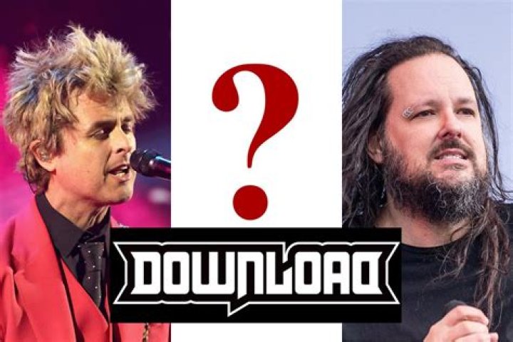 &lsquo;Ink Master&rsquo; Reveals Lineup of Returning Contestants Ahead of Season 14