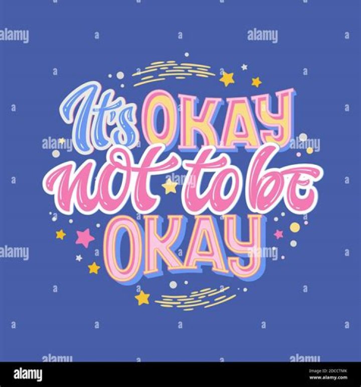 ‘It’s Okay to Not be Okay’ Star Kim Soo Hyun Shows Off Stunning Visuals