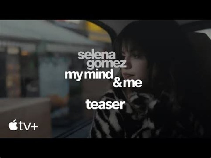 &lsquo;Selena Gomez My Mind & Me&rsquo; Tells Some But Not All of Her Story