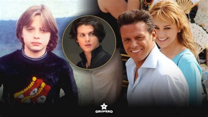 Luis Miguel y el fen&oacute;meno de su serie Spotify y relanzamiento en redes