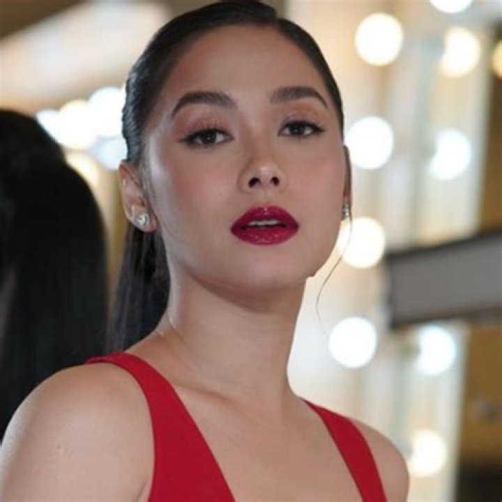 Maja Salvador image
