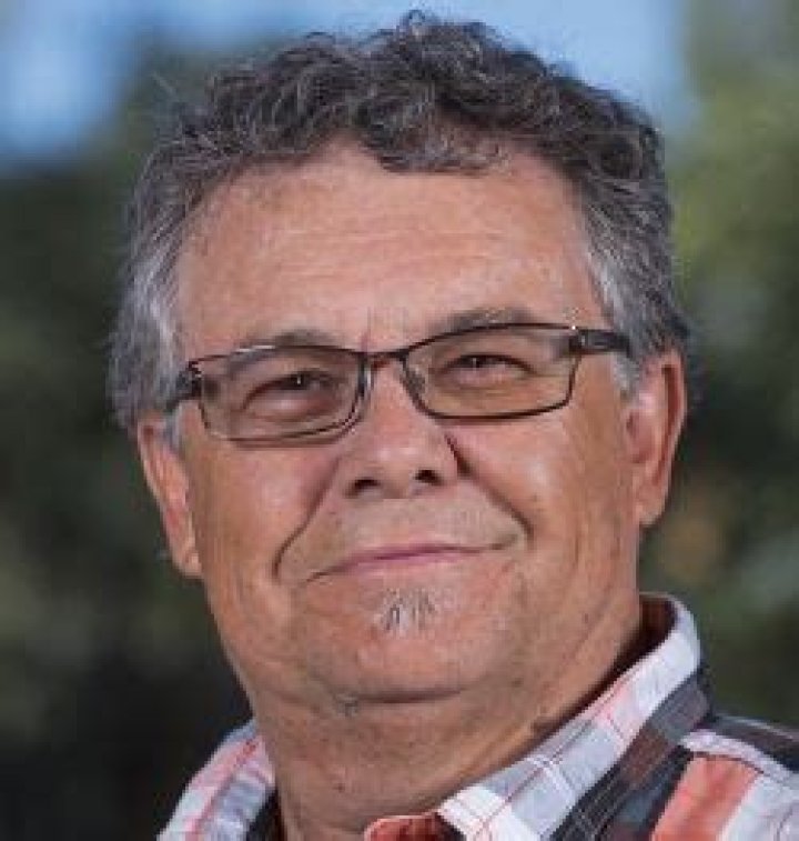 Malcolm Connolly: An Innovative Entrepreneur And Thought Leader