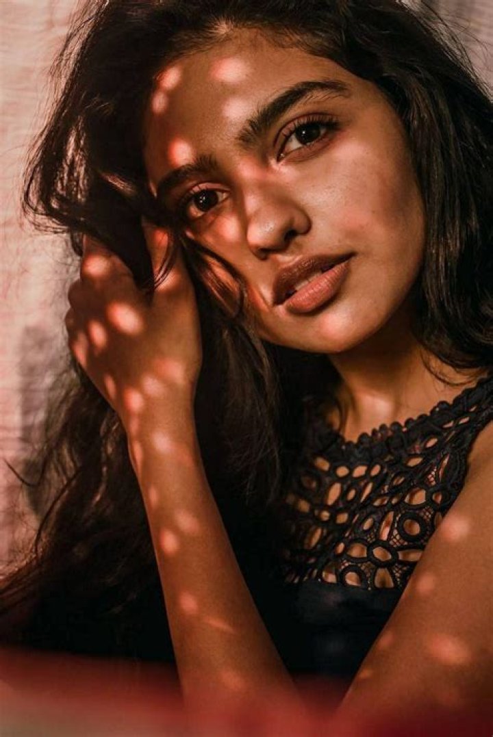 Mamitha Baiju Wallpapers Top Free Mamitha Baiju Backgrounds