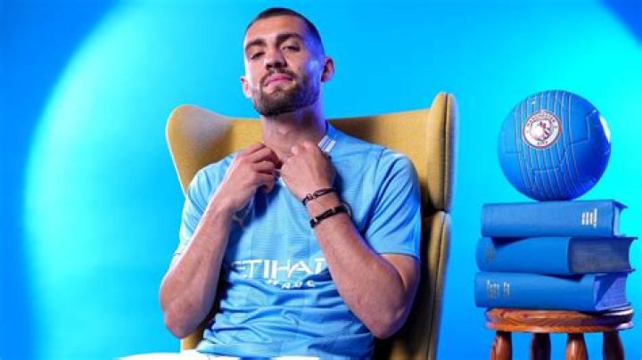 Man City is making a big plan to recruit prodigy Yamal from Barcelona