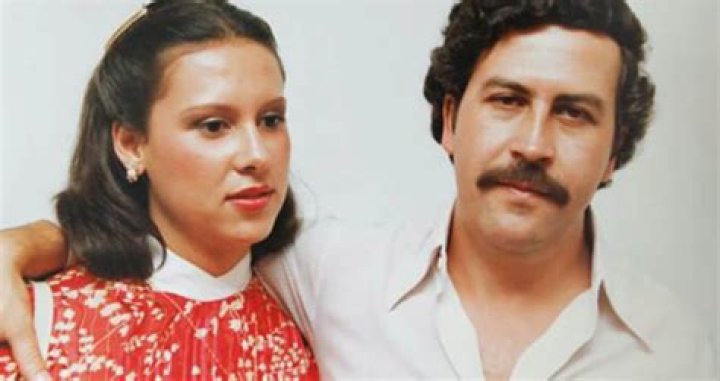 Maria Victoria Henao (Pablo Escobar Wife) Wiki, Bio, Age, Height