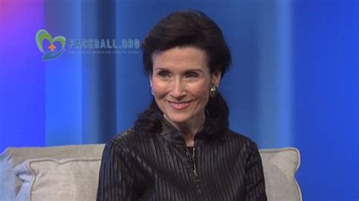 Marilyn Vos Savant's Net Worth And The Secrets Within