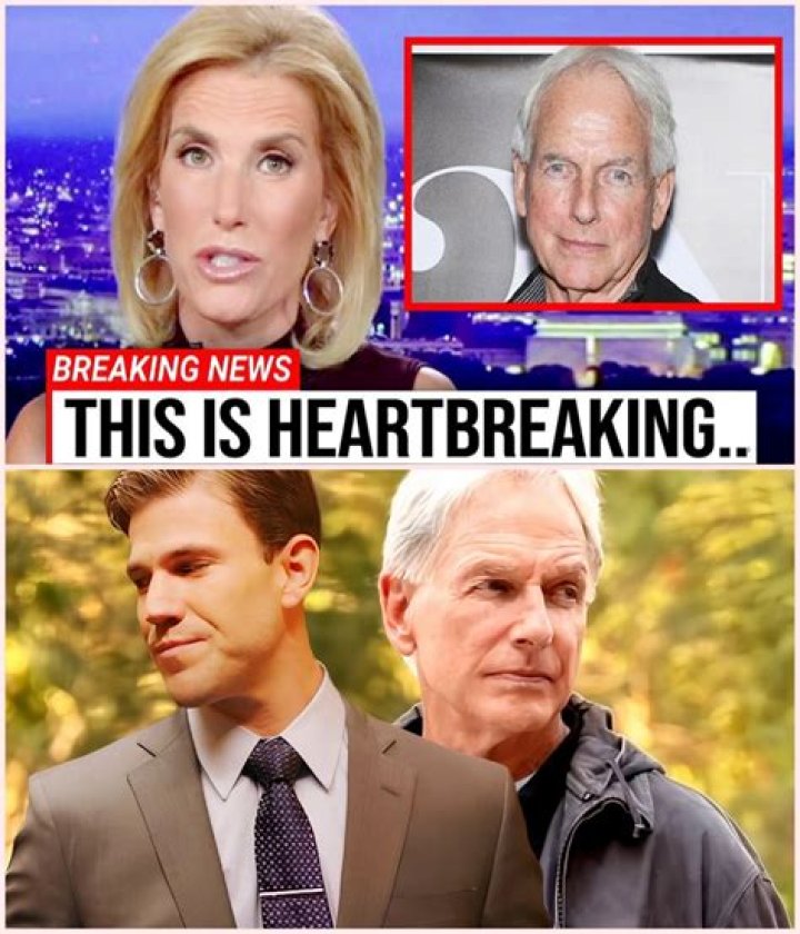 Mark Harmon Death Rumors: Unraveling The Truth