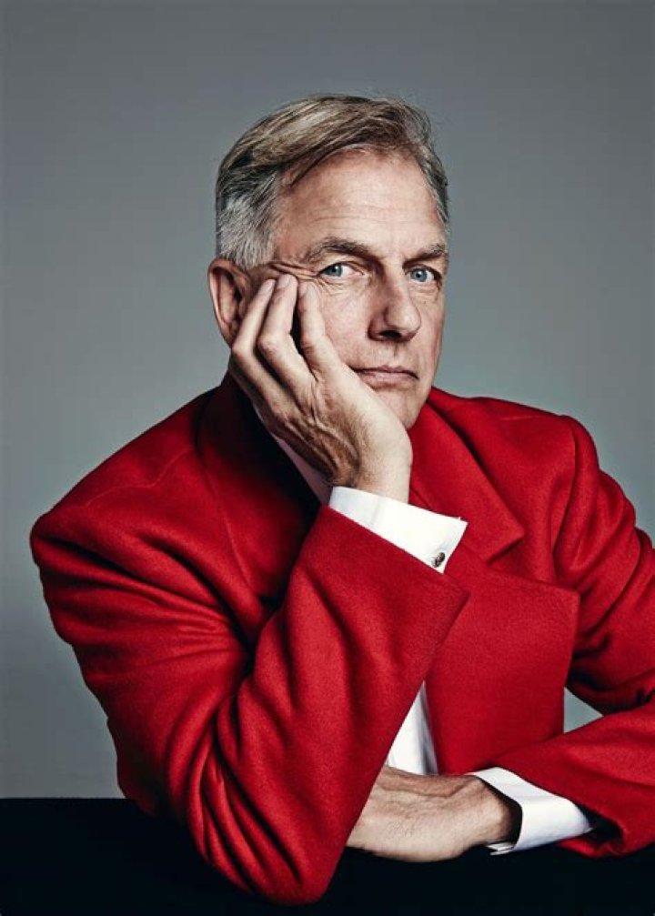 Mark Harmon Facts That Fans Might Not Know about the Actor Who Plays
