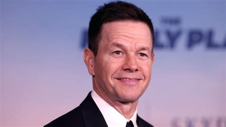 Mark Wahlberg Kimdir? V&uuml;cut &Ouml;l&ccedil;&uuml;leri Boyu Kilosu G&ouml;z Rengi