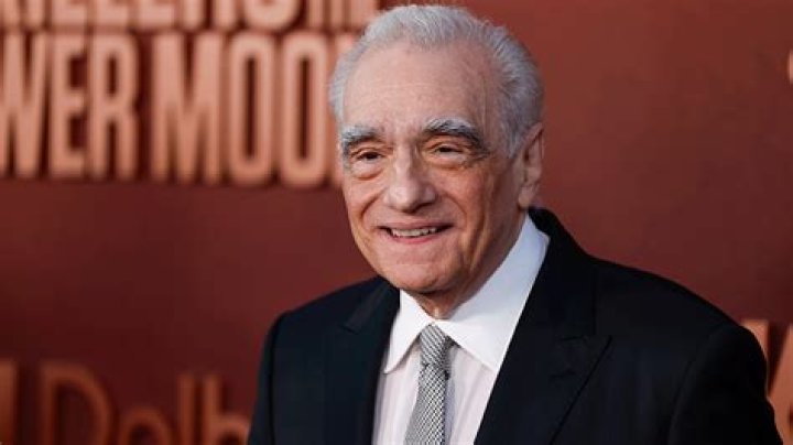Martin Scorsese's daughter seeks public help to repair her flooded