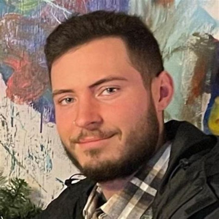 Matthew DeAngelis Obituary (1994 2022) Old Boston, PA Citizens Voice
