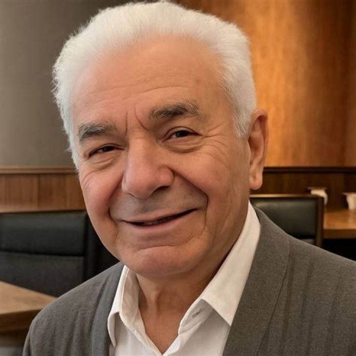 Matthew DeAngelis Obituary: Remembering A Life Well-Lived