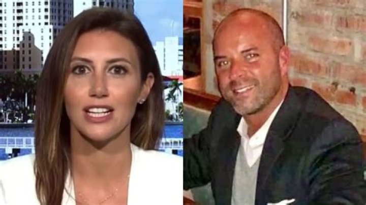 Matthew Ey And Alina Habba Unraveled