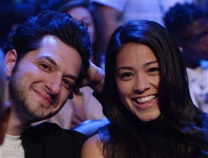 Meet Ben Schwartz's Wife: The Love Of His Life