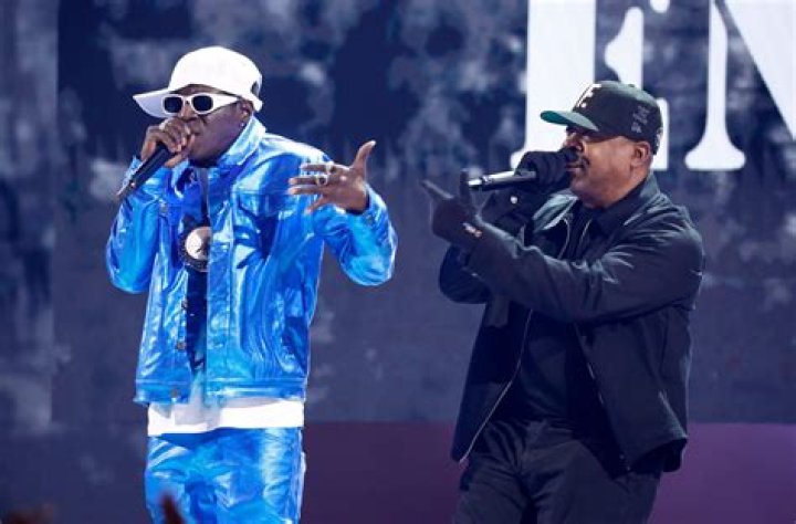 Meet DaBaby At 2024: A Peek Into The Future Of Hip-Hop