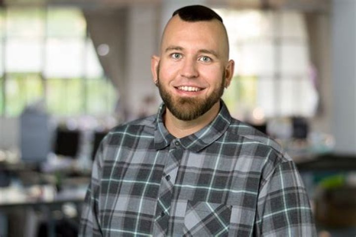 Meet Daniel B. Meyer Son Of Joyce Meyer [Wiki Biography]
