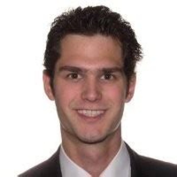 Meet Jonathan Cressy: Renowned Expert In 
