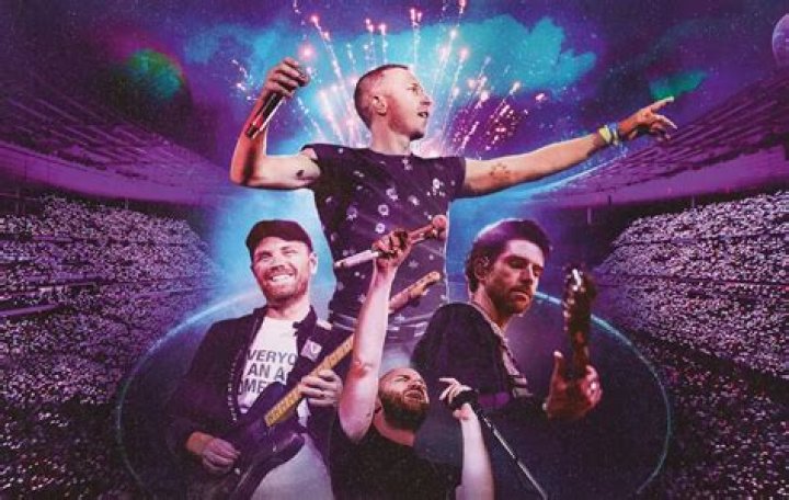 Meet The Band Members Behind The Music