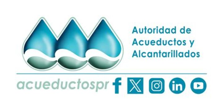 Mi Cuenta Acueductospr Cuentos, Para empleados, Directorio telefonico