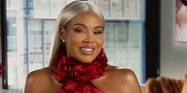 Mia Rhop's Height And Its Impact