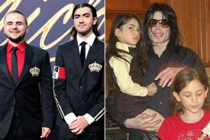 Michael Imperioli&rsquo;s Kids Who Is Michael Imperioli Married To? Meet His