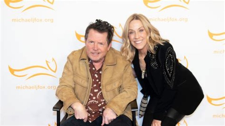 Michael J. Fox Talks Back to the Future Musical After Broadway News