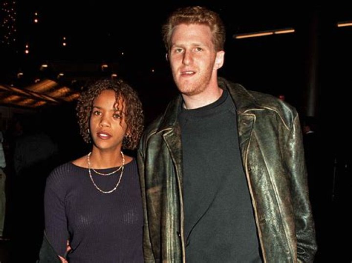 Michael Rapaport Wife, Kids, Net Worth 2017, LeBron James Beef