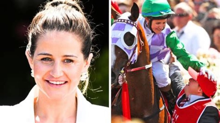 Michelle Payne's Love Life: Unraveling The Mystery