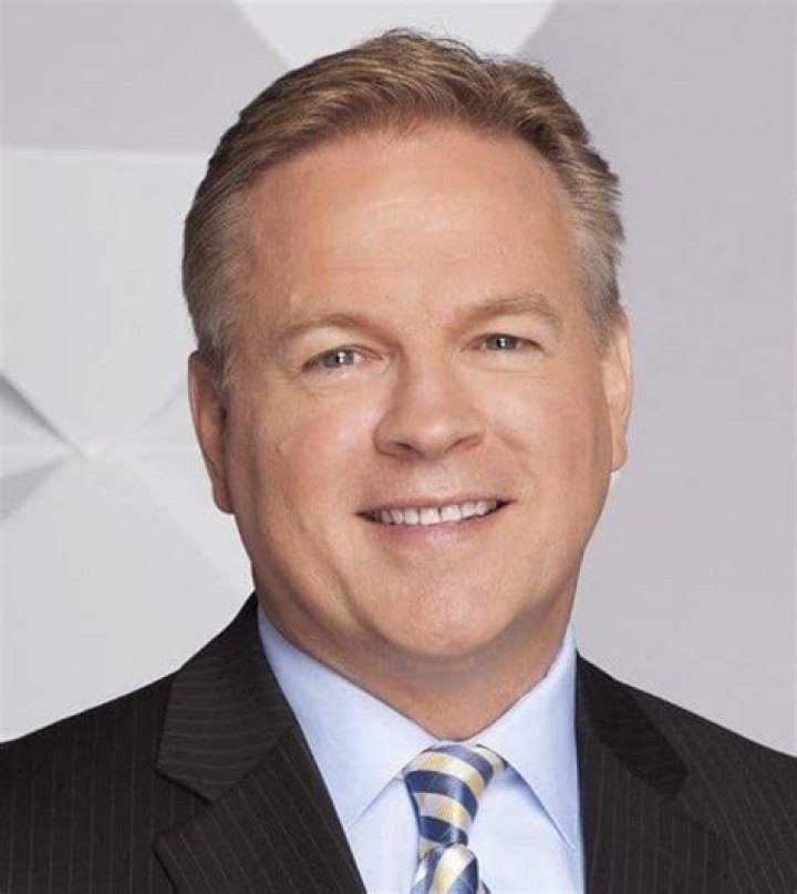 Mike Harvey Bio, Age, Family, Wife, Salary, Net Worth and Action News 4