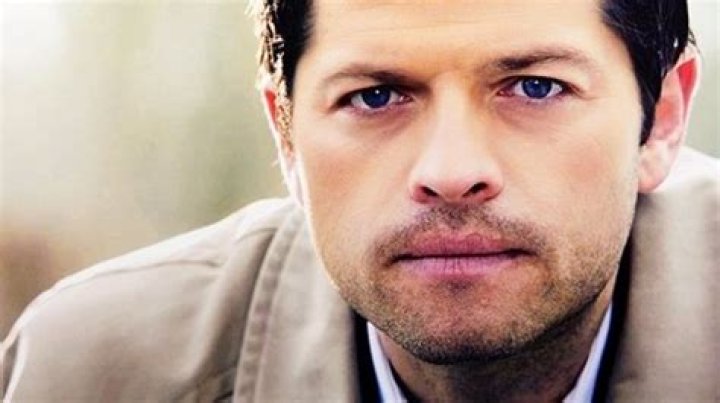 Misha Collins' Divorce Reasons Supporting The Rumours OtakuKart