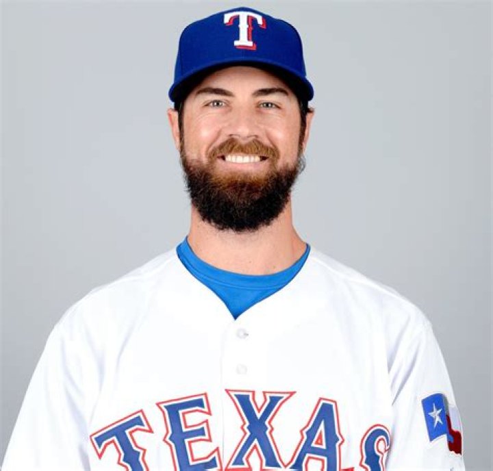 MLB Star Cole Hamel Donates 9.4 Million Mansion to Charity Us Weekly