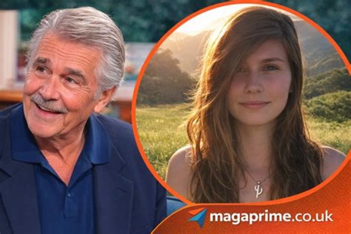 Molly Elizabeth Brolin Biography Wiki, Age, Family, Affair, Facts