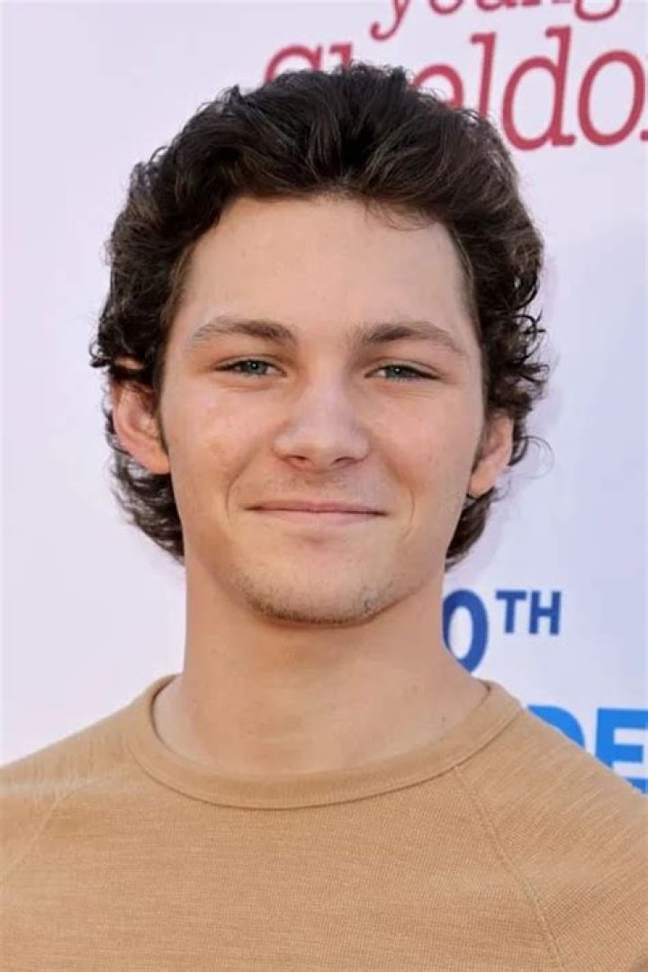Montana Jordan Net Worth, Father, Height, Daughter, Girlfriend