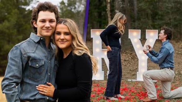 Montana Jordan with his girlfriend, Jenna r/YoungSheldon