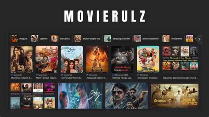 moviruls com 2022 movirulz wap org Movie Rulz, Movieruls