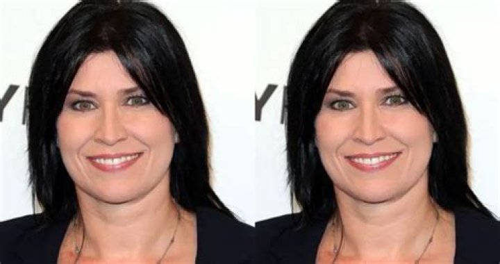 Nancy McKeon Bio, Age, Height, Career, Personal Life, Net Worth
