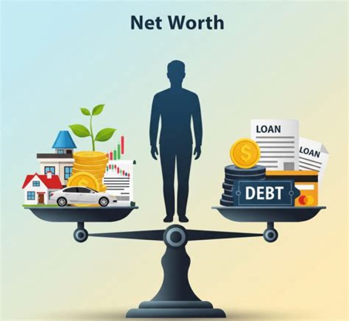 Nate Walton Net Worth: An In-Depth Look Into His Fortune