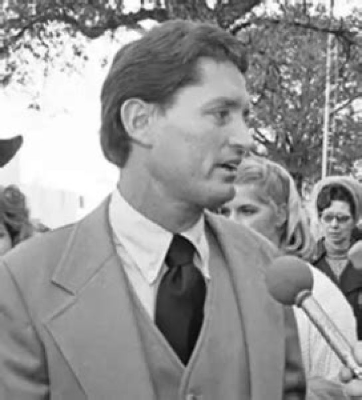 Need Exceptional Legal Representation? Consult Attorney Don Crowder