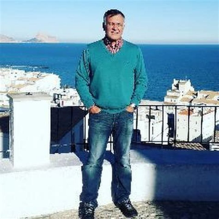 Nestor Mato: The Versatile Actor And Filmmaker
