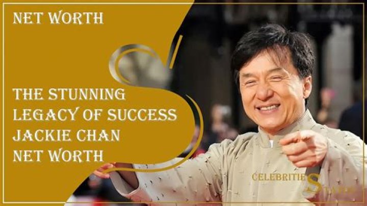 Net Worth, Success, And Legacy Revealed