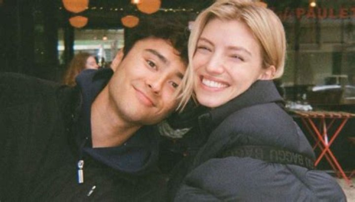 Niamh Adkins And Joe Garratt Breakup: Uncovering The Truth