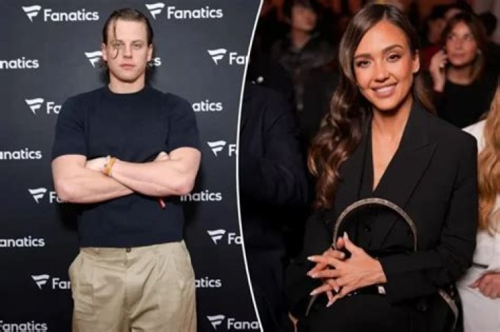 Niamh And Joe's Relationship Status Unveiled