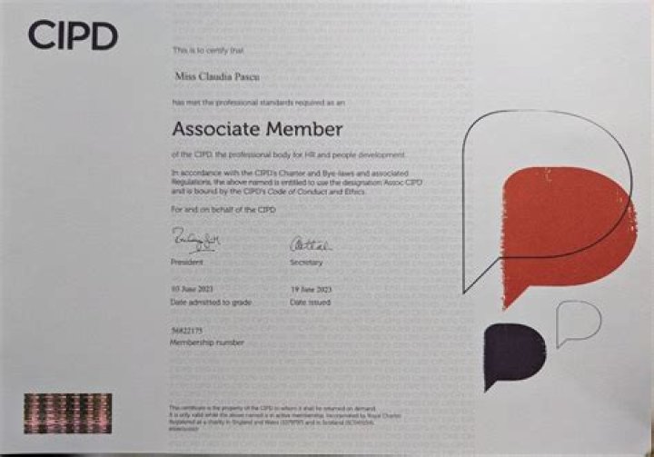 Nicola Lockhart (Assoc CIPD) LinkedIn